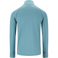 Whistler Baggio Skipullover Herren 2275 - storm blue S