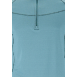 Whistler Baggio Skipullover Herren 2275 - storm blue S
