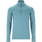 Whistler Baggio Skipullover Herren 2275 - storm blue S