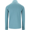 Whistler Baggio Skipullover Herren 2275 - storm blue S