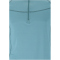 Whistler Baggio Skipullover Herren 2275 - storm blue S