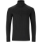 Whistler Baggio Skipullover Herren 1001 - black S