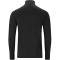 Whistler Baggio Skipullover Herren 1001 - black S