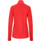 Whistler Blume Skipullover Damen 4367 - true red 36