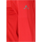 Whistler Blume Skipullover Damen 4367 - true red 36