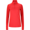 Whistler Blume Skipullover Damen 4367 - true red 48