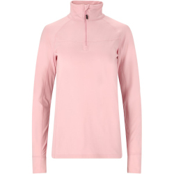 Whistler Blume Skipullover Damen 4278 - orchid pink 36