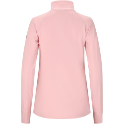 Whistler Blume Skipullover Damen 4278 - orchid pink 36