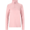 Whistler Blume Skipullover Damen 4278 - orchid pink 36