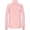 Whistler Blume Skipullover Damen 4278 - orchid pink 36