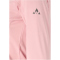 Whistler Blume Skipullover Damen 4278 - orchid pink 36