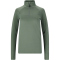 Whistler Blume Skipullover Damen 3058 - balsam green 48