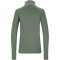 Whistler Blume Skipullover Damen 3058 - balsam green 48