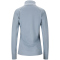 Whistler Blume Skipullover Damen 2161 - dusty blue 36