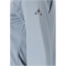 Whistler Blume Skipullover Damen 2161 - dusty blue 36