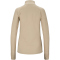 Whistler Blume Skipullover Damen 1136 - simply taupe 36