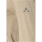 Whistler Blume Skipullover Damen 1136 - simply taupe 36