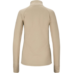 Whistler Blume Skipullover Damen 1136 - simply taupe 48