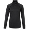Whistler Blume Skipullover Damen 1001 - black 36