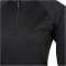 Whistler Blume Skipullover Damen 1001 - black 36