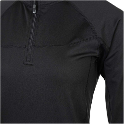 Whistler Blume Skipullover Damen 1001 - black 48