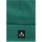 Whistler Bunde Mütze 3253 - alpine green Senior