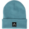 Whistler Bunde Mütze 2275 - storm blue Junior