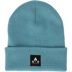 Whistler Bunde Mütze 2275 - storm blue Senior