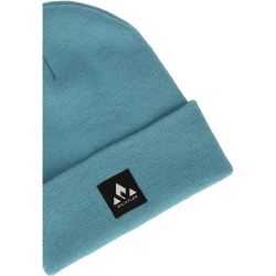 Whistler Bunde Mütze 2275 - storm blue Senior
