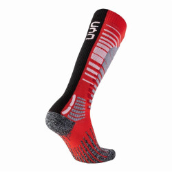UYN Snowboardsocken Damen