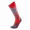 UYN Snowboardsocken Damen