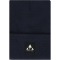 Whistler Bunde Mütze 2048 - navy blazer Senior
