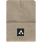 Whistler Bunde Mütze 1136 - simply taupe Junior
