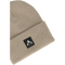 Whistler Bunde Mütze 1136 - simply taupe Senior
