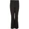 Whistler Naya Slim 4-way Stretch Skihose Damen 1001 - black 36