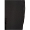 Whistler Naya Slim 4-way Stretch Skihose Damen 1001 - black 36