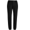 Whistler Alon Stretch Wanderhose Herren 1001A - black S