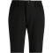 Whistler Alon Stretch Wanderhose Herren 1001A - black S