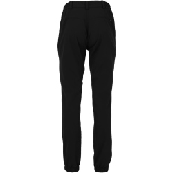 Whistler Naia Stretch Wanderhose Damen 1001A - black 36