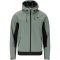 Whistler Ryder Softshelljacke Herren 3058 - balsam green S