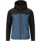 Whistler Ryder Softshelljacke Herren 2135A - dark denim S