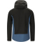 Whistler Ryder Softshelljacke Herren 2135A - dark denim S