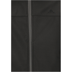 Whistler Ryder Softshelljacke Herren 1001A - black S