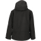 Whistler Ryder Softshelljacke Herren 1001A - black S