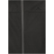 Whistler Ryder Softshelljacke Herren 1001A - black S