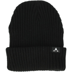 Whistler Jackmett Thinsulate Strickmütze 1001 -...