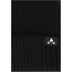 Whistler Jackmett Thinsulate Strickmütze 1001 -...