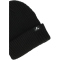 Whistler Jackmett Thinsulate Strickmütze 1001 - black Junior