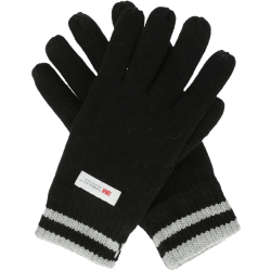 Whistler Hancok Thinsulate Strickhandschuhe Herren 1001 -...