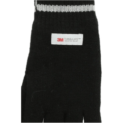 Whistler Hancok Thinsulate Strickhandschuhe Herren 1001 -...